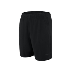 Quần short 361º Nam W552632704-2CD