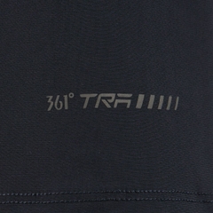 Quần short 361º Nam W552632704-2CD