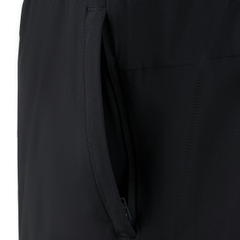 Quần short 361º Nam W552632704-2CD