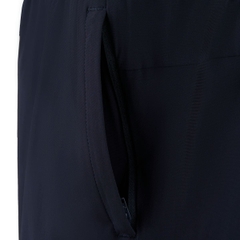 Quần short 361º Nam W552634717-3CD