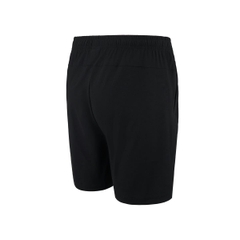 Quần short 361º Nam W552632704-2CD