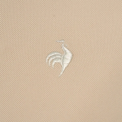 Áo dài tay le coq golf Nữ LG5FLS00LV-BG00