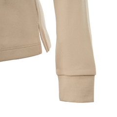 Áo dài tay le coq golf Nữ LG5FLS00LV-BG00