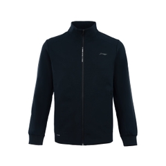 Áo nỉ Li-Ning Nam AWDV967-3V