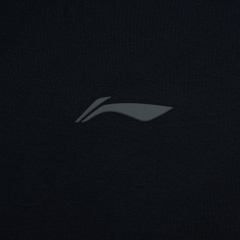 Áo nỉ Li-Ning Nam AWDV967-3V