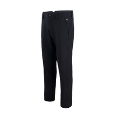 Quần dài le coq golf Nam LG6SLPV0MV-BK00