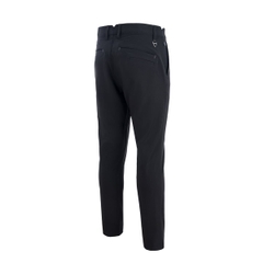 Quần dài le coq golf Nam LG6SLPV0MV-BK00