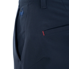 Quần dài le coq golf Nam LG6SLPV0MV-NV00