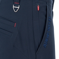 Quần dài le coq golf Nam LG6SLPV0MV-NV00