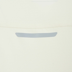 Áo T-shirt 361º Nữ T562612102-1