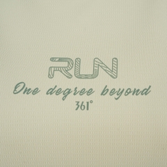 Áo T-shirt 361º Nữ T562612102-2