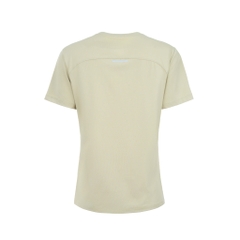 Áo T-shirt 361º Nữ T562612102-2