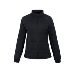 Áo lông vũ Li-Ning Nữ AYMV200-4V