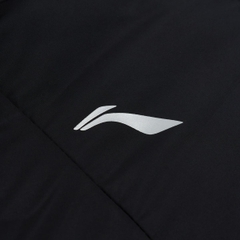 Áo lông vũ Li-Ning Nữ AYMV200-4V