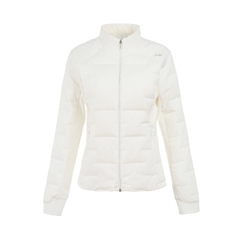 Áo lông vũ Li-Ning Nữ AYMV200-6V