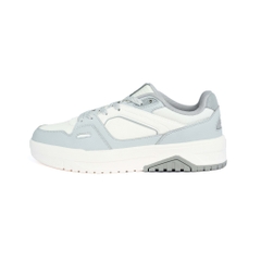 Giày thời trang Jubilee IV 361º Nam W572616608-8