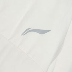 Áo lông vũ Li-Ning Nữ AYMV200-6V