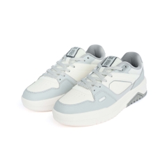 Giày thời trang Jubilee IV 361º Nam W572616608-8