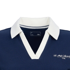 Áo Polo Li-Ning Nữ APLV300-3V