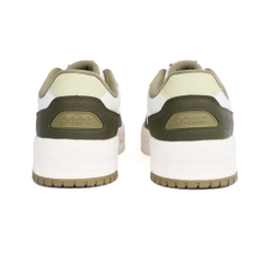 Giày thời trang Jubilee IV 361º Nam W572616608-4