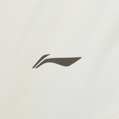Áo gió Li-Ning Nữ AFDV690-6V