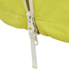 Áo gió Li-Ning Nữ AFDV690-6V