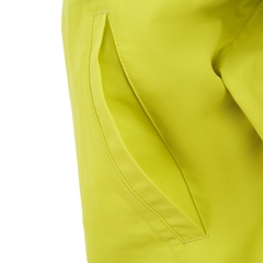 Áo gió Li-Ning Nữ AFDV690-6V