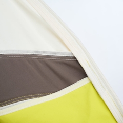 Áo gió Li-Ning Nữ AFDV690-6V