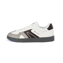 Giày thời trang 361º Nam W572616607-4