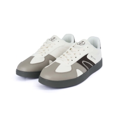 Giày thời trang 361º Nam W572616607-4