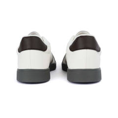 Giày thời trang 361º Nam W572616607-4