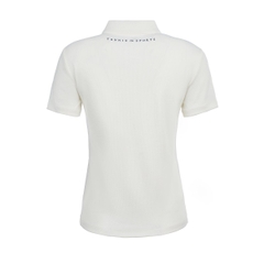 Áo Polo Li-Ning Nữ APLV306-4V