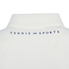 Áo Polo Li-Ning Nữ APLV306-4V