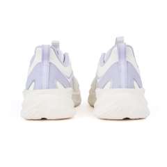 Giày chạy bộ 361º Nữ W582612206-1