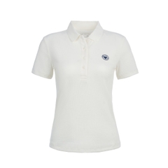 Áo Polo Li-Ning Nữ APLV306-4V