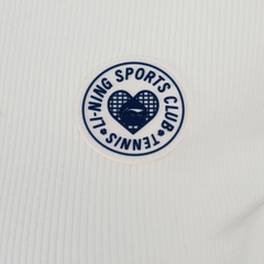 Áo Polo Li-Ning Nữ APLV306-4V