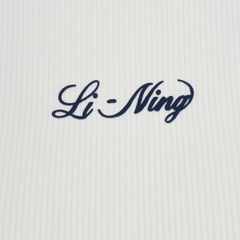 Áo T-shirt Li-Ning Nữ AHSV466-4V