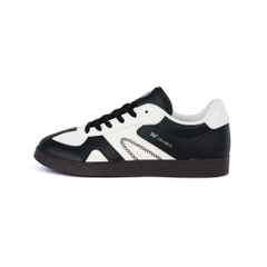 Giày thời trang 361º Nữ W582616607-7