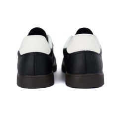 Giày thời trang 361º Nữ W582616607-7