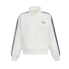 Áo nỉ Li-Ning Nữ AWDV930-3V