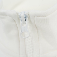 Áo nỉ Li-Ning Nữ AWDV930-3V