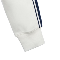 Áo nỉ Li-Ning Nữ AWDV930-3V