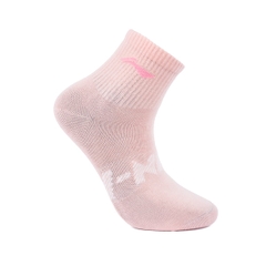 Tất ngắn cổ Li-Ning Unisex AWTV007-6V