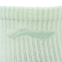 Tất ngắn cổ Li-Ning Unisex AWTV007-6V