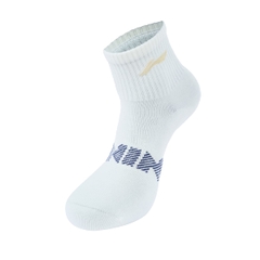 Tất ngắn cổ Li-Ning Unisex AWTV007-6V