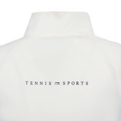 Áo gió Li-Ning Nữ AFDV694-7V