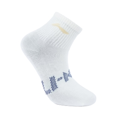 Tất ngắn cổ Li-Ning Unisex AWTV007-6V