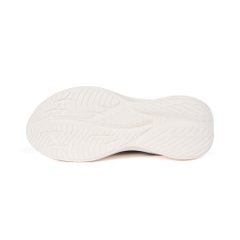 Giày chạy bộ 361º Nam W572612206-1