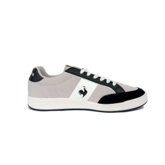 Giày thể thao le coq sportif Nam LU6SSN08UZ-BKWH