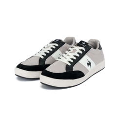 Giày thể thao le coq sportif Nam LU6SSN08UZ-BKWH